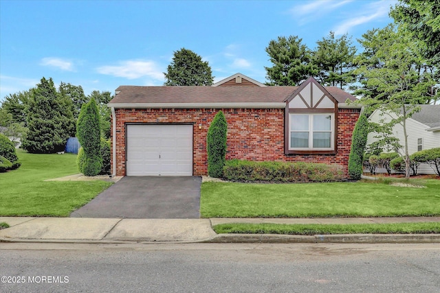 14 Weston Ct, Marlboro, NJ 07746 - photo 3
