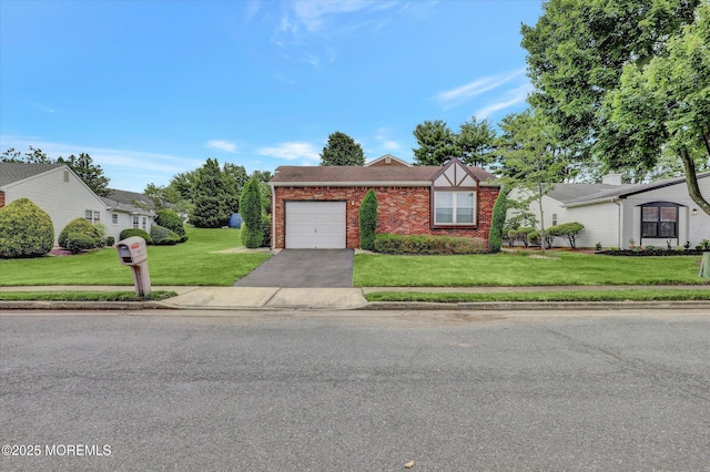 14 Weston Ct, Marlboro, NJ 07746 - photo 4