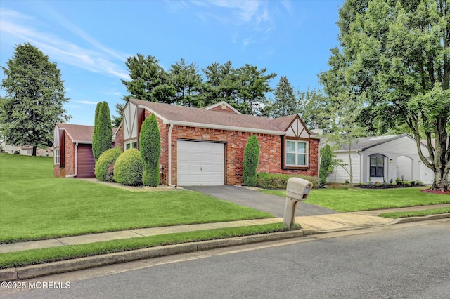 14 Weston Ct, Marlboro, NJ 07746 - photo 2