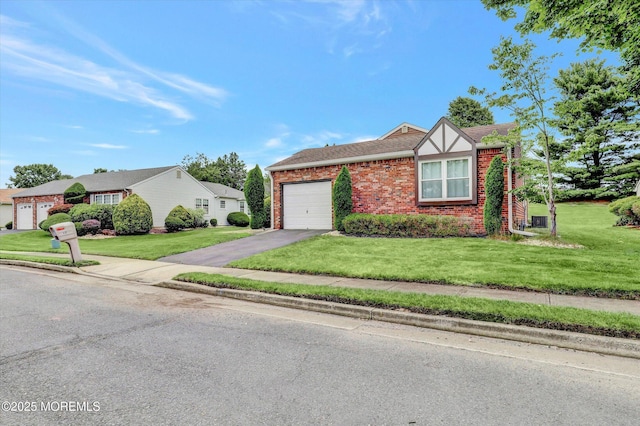 14 Weston Ct, Marlboro, NJ 07746 - photo 5