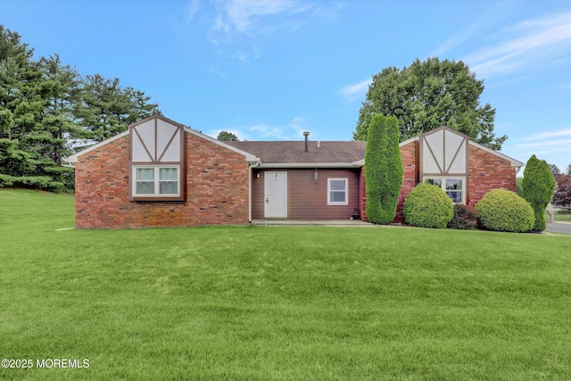 14 Weston Ct, Marlboro, NJ 07746 - photo 6