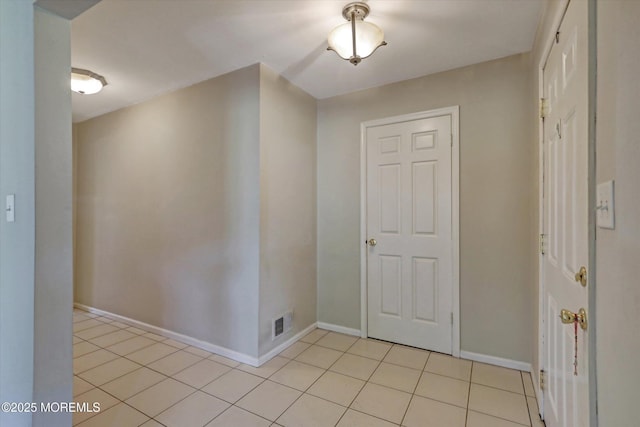 14 Weston Ct, Marlboro, NJ 07746 - photo 7