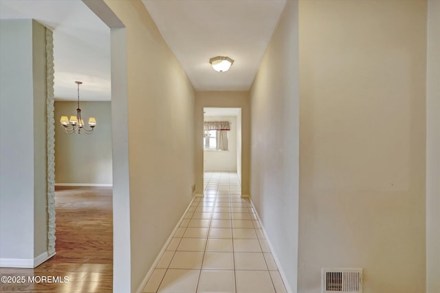14 Weston Ct, Marlboro, NJ 07746 - photo 8