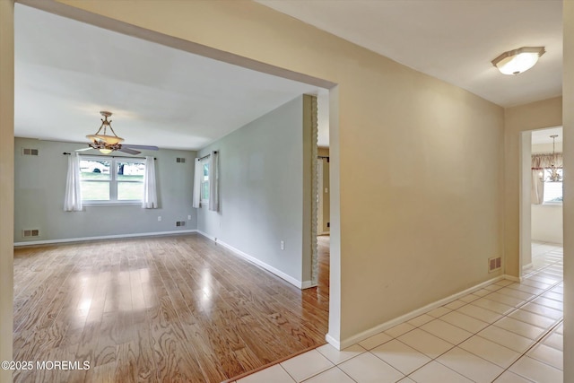 14 Weston Ct, Marlboro, NJ 07746 - photo 9