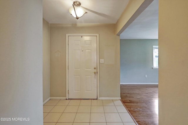 14 Weston Ct, Marlboro, NJ 07746 - photo 10