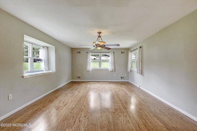14 Weston Ct, Marlboro, NJ 07746 - photo 11