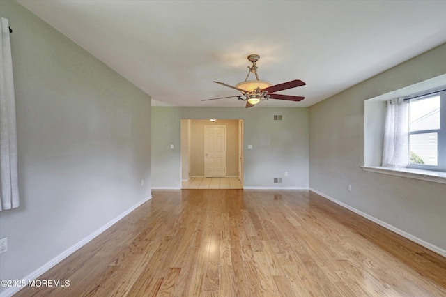 14 Weston Ct, Marlboro, NJ 07746 - photo 12