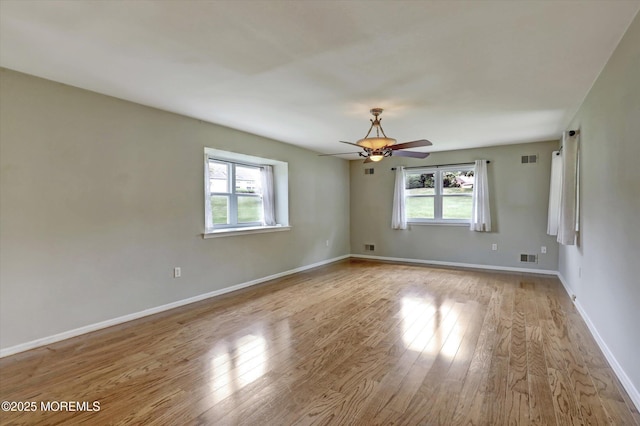 14 Weston Ct, Marlboro, NJ 07746 - photo 13