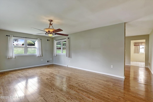 14 Weston Ct, Marlboro, NJ 07746 - photo 14