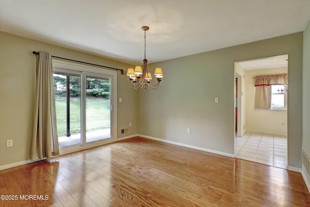 14 Weston Ct, Marlboro, NJ 07746 - photo 15