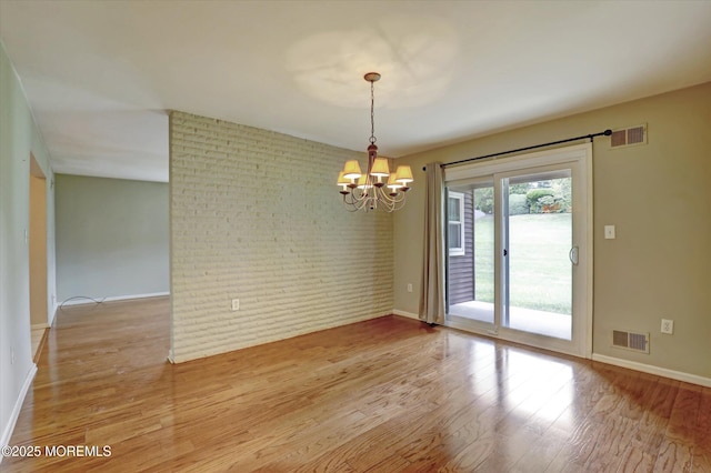 14 Weston Ct, Marlboro, NJ 07746 - photo 16