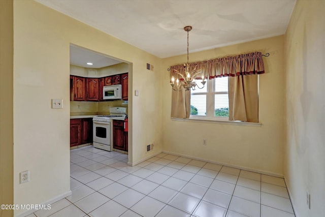 14 Weston Ct, Marlboro, NJ 07746 - photo 17