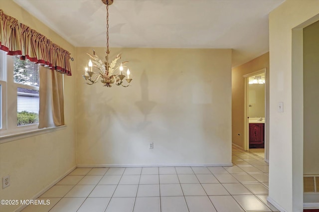 14 Weston Ct, Marlboro, NJ 07746 - photo 18