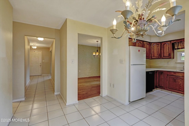 14 Weston Ct, Marlboro, NJ 07746 - photo 19