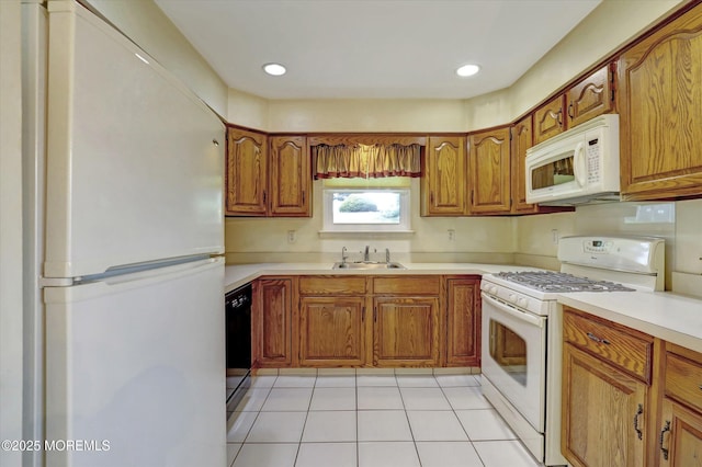 14 Weston Ct, Marlboro, NJ 07746 - photo 20