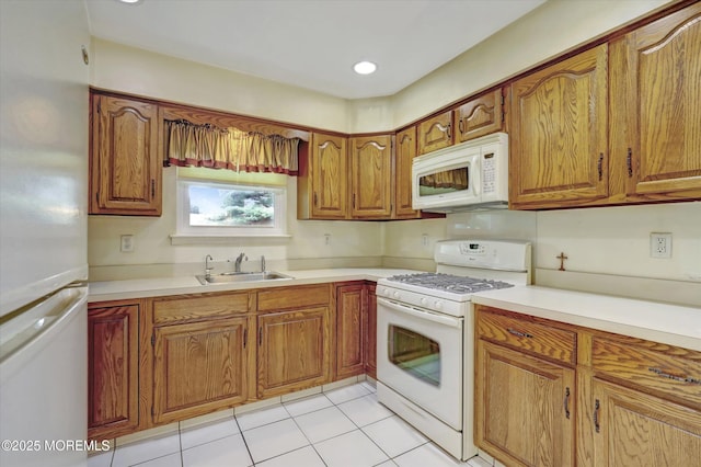 14 Weston Ct, Marlboro, NJ 07746 - photo 21