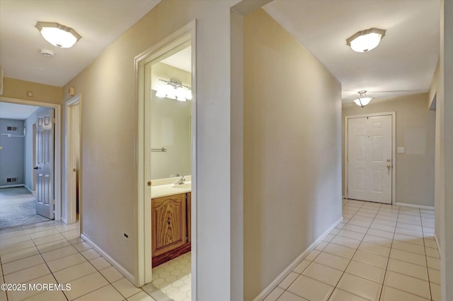 14 Weston Ct, Marlboro, NJ 07746 - photo 23