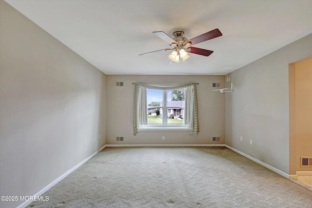 14 Weston Ct, Marlboro, NJ 07746 - photo 24