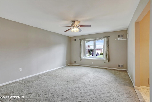 14 Weston Ct, Marlboro, NJ 07746 - photo 25