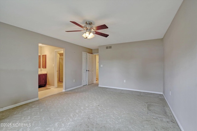 14 Weston Ct, Marlboro, NJ 07746 - photo 26