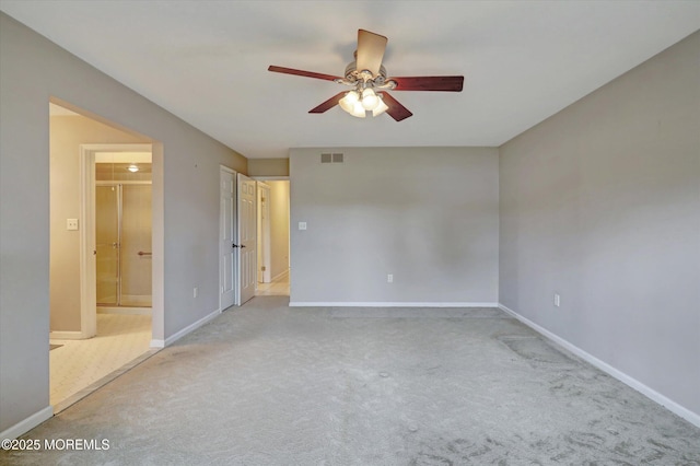 14 Weston Ct, Marlboro, NJ 07746 - photo 27
