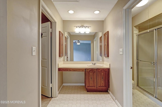 14 Weston Ct, Marlboro, NJ 07746 - photo 28
