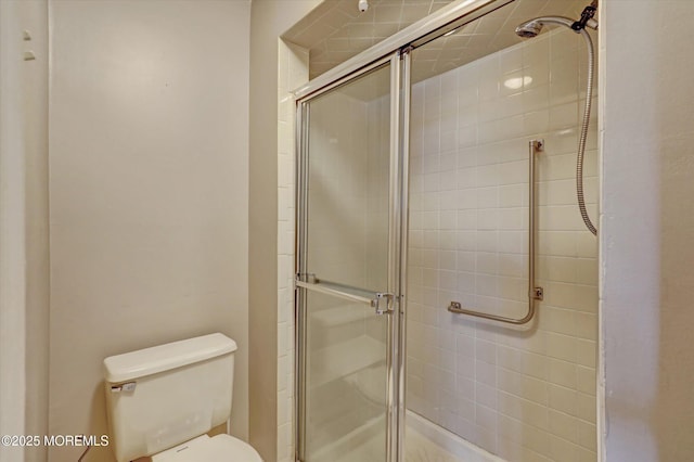 14 Weston Ct, Marlboro, NJ 07746 - photo 29