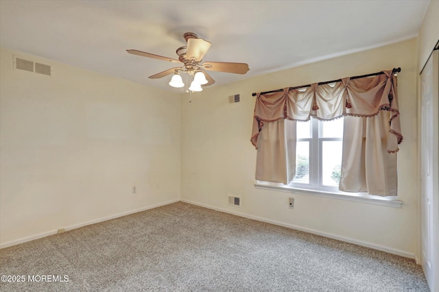 14 Weston Ct, Marlboro, NJ 07746 - photo 31