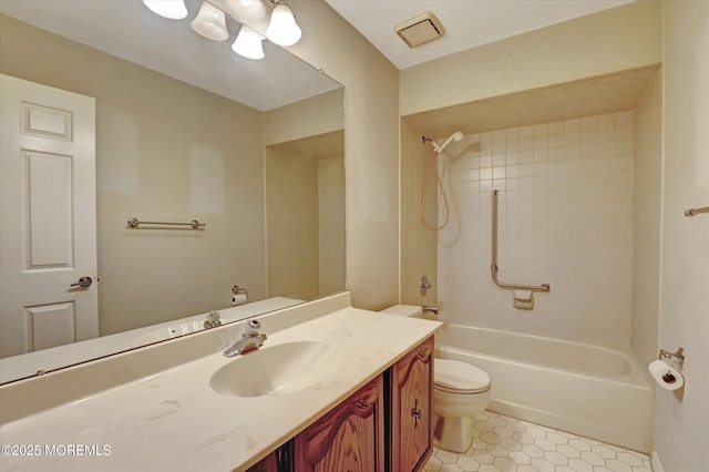 14 Weston Ct, Marlboro, NJ 07746 - photo 32