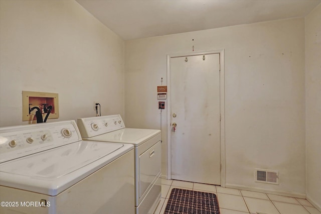 14 Weston Ct, Marlboro, NJ 07746 - photo 33