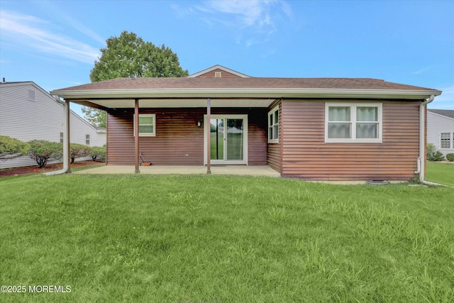 14 Weston Ct, Marlboro, NJ 07746 - photo 36