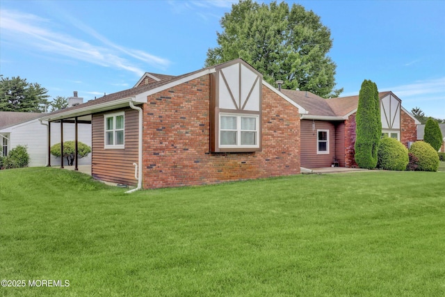 14 Weston Ct, Marlboro, NJ 07746 - photo 37