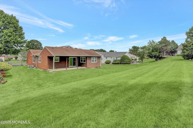 14 Weston Ct, Marlboro, NJ 07746 - photo 38