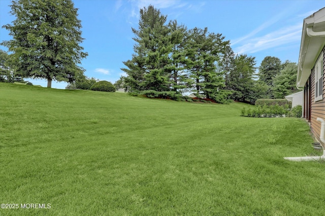 14 Weston Ct, Marlboro, NJ 07746 - photo 39