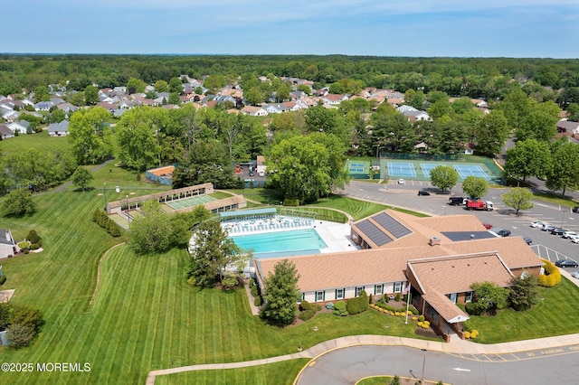 14 Weston Ct, Marlboro, NJ 07746 - photo 40
