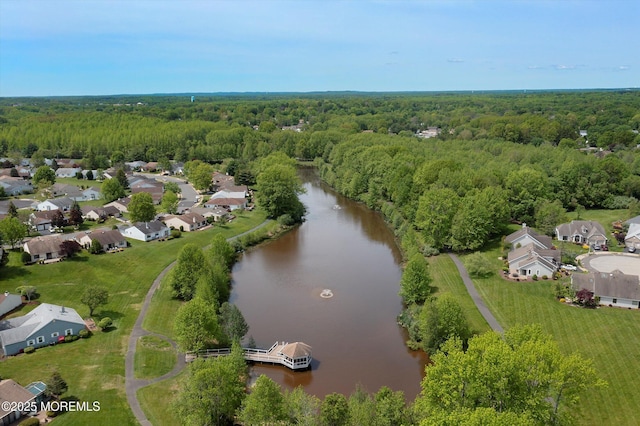 14 Weston Ct, Marlboro, NJ 07746 - photo 42