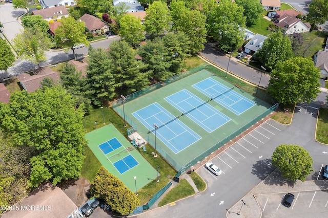 14 Weston Ct, Marlboro, NJ 07746 - photo 43