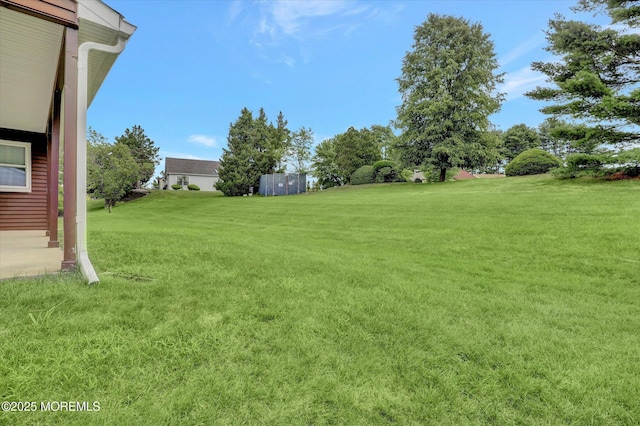 14 Weston Ct, Marlboro, NJ 07746 - photo 46
