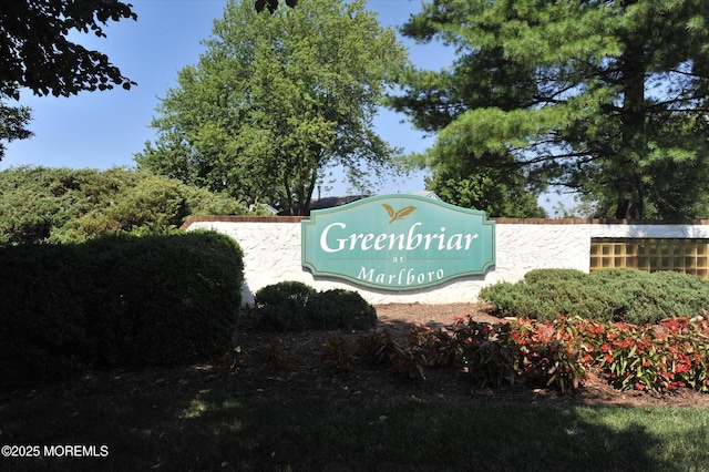14 Weston Ct, Marlboro, NJ 07746 - photo 49
