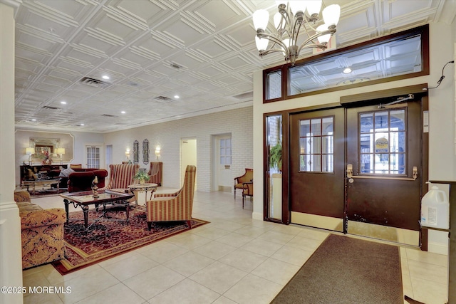 14 Weston Ct, Marlboro, NJ 07746 - photo 51