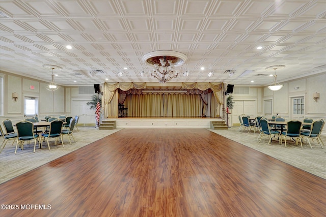 14 Weston Ct, Marlboro, NJ 07746 - photo 53