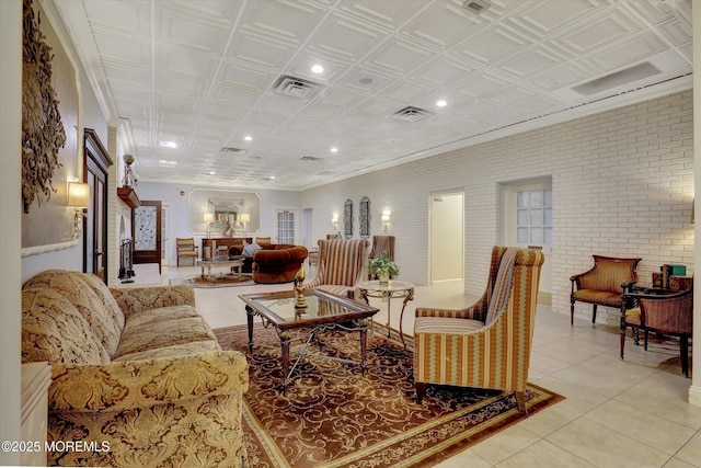 14 Weston Ct, Marlboro, NJ 07746 - photo 56