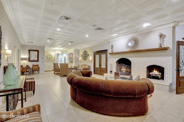 14 Weston Ct, Marlboro, NJ 07746 - photo 57