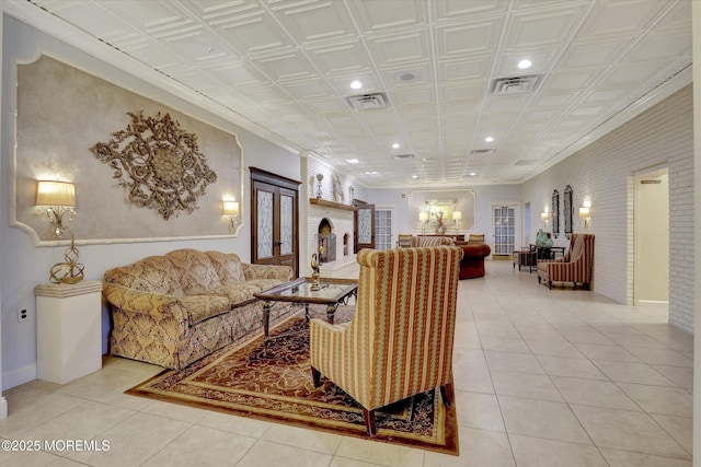 14 Weston Ct, Marlboro, NJ 07746 - photo 58
