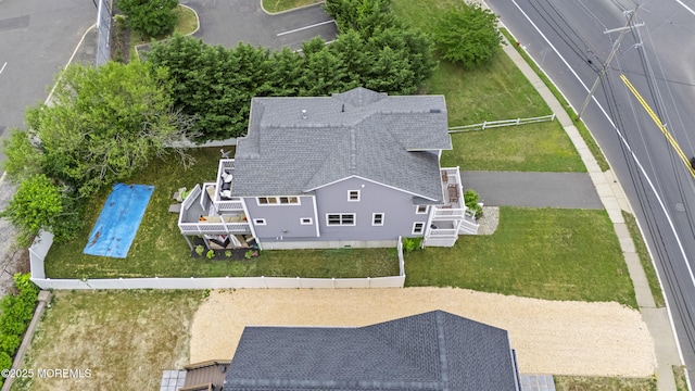 140 Joline Ave, Long Branch, NJ 07740 - photo 14