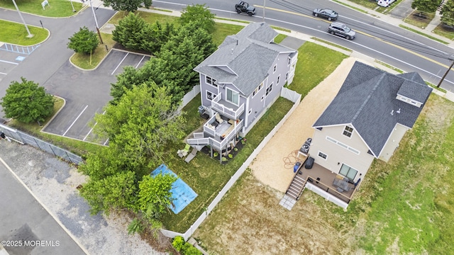 140 Joline Ave, Long Branch, NJ 07740 - photo 15
