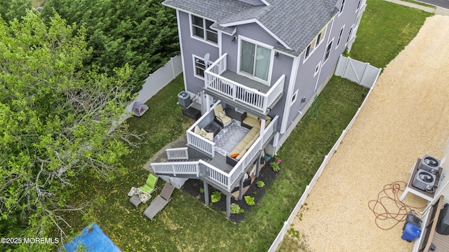 140 Joline Ave, Long Branch, NJ 07740 - photo 16