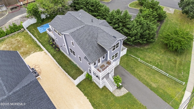 140 Joline Ave, Long Branch, NJ 07740 - photo 17