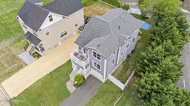 140 Joline Ave, Long Branch, NJ 07740 - photo 18