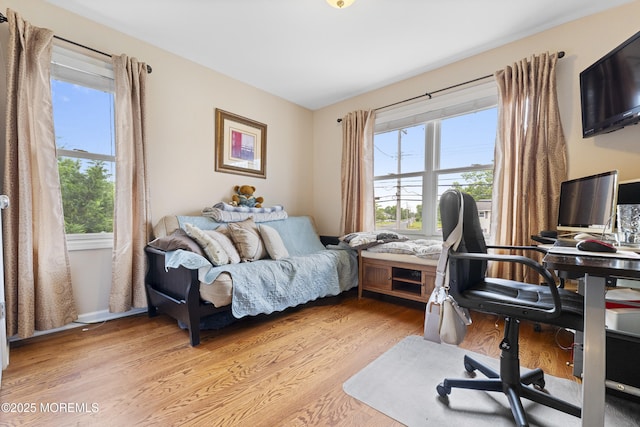 140 Joline Ave, Long Branch, NJ 07740 - photo 22